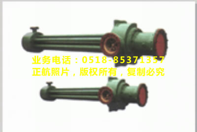 射水抽气器抽气蝶铜阀弹簧