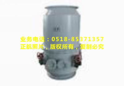 自动工业滤水器